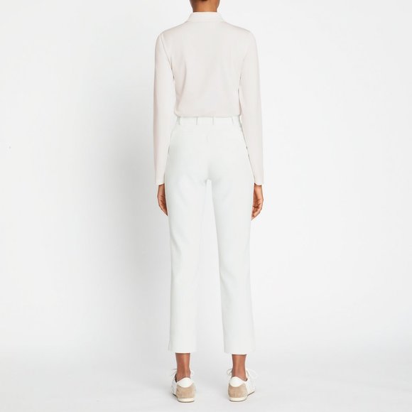 NWOT Tory Sport Tech Twill Golf Pant 6 - Picture 2 of 4